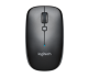 <b>Wireless Mouse:</b> M557, Wireless Bluetooth 1,000 DPI - Grey <b>Wireless Mouse:</b> M557, Wireless Bluetooth 1,000 DPI - Grey