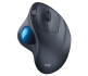 <b>Wireless Mouse:</b> M570, Wireless Trackball - Black <b>Wireless Mouse:</b> M570, Wireless Trackball - Black