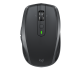 <b>Wireless Mouse:</b> MX Anywhere 2S, Wireless Bluetooth Mouse - Graphite Balck <b>Wireless Mouse:</b> MX Anywhere 2S, Wireless Bluetooth Mouse - Graphite Balck