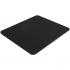 Mouse mat: cloth Black Mouse mat: cloth Black