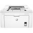 MONO LASERJET PRO M203DW PRINTER A4 28PPM DC 30K RMPV 2.5K USB WIFI NIC EPRINT AIRPRINT 250 SHEET INPUT DUPLEX MONO LASERJET PRO M203DW PRINTER A4 28PPM DC 30K RMPV 2.5K USB WIFI NIC EPRINT AIRPRINT 250 SHEET INPUT DUPLEX