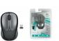 <b>Wireless Mouse:</b> M235( Grey-Black) Wireless nano Unifying receiver <b>Wireless Mouse:</b> M235( Grey-Black) Wireless nano Unifying receiver