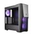 Main Tower Only: Intel i7-9700 8 Core up to 4.70GHz Gaming PC with Coolermaster RGB Case and Cooler. 16GB RAM, Geforce GTX1660Ti-6GB, 500GB NVMe SSD + 3TB HDD, Windows 10 home 64bit Main Tower Only: Intel i7-9700 8 Core up to 4.70GHz Gaming PC with Coolermaster RGB Case and Cooler. 16GB RAM, Geforce GTX1660Ti-6GB, 500GB NVMe SSD + 3TB HDD, Windows 10 home 64bit