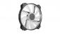 Case Fan: MasterFan MF200R RGB, 20cm 200mm, Sutiable for MasterCase H500P, Certified compatible with ASUS, Gigabyte MSI and AsRock RGB motherboard Case Fan: MasterFan MF200R RGB, 20cm 200mm, Sutiable for MasterCase H500P, Certified compatible with ASUS, Gigabyte MSI and AsRock RGB motherboard