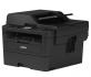 Wireless Compact Mono Laser All-in-One with 2-Sided Print/Scan/Copy/Fax Wireless Compact Mono Laser All-in-One with 2-Sided Print/Scan/Copy/Fax