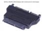 Micro SATA To SATA Adapter, for 1.8" HDD conver to normal SATA port Micro SATA To SATA Adapter, for 1.8" HDD conver to normal SATA port