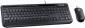 <b>Keyboard & Mouse:</b> Wired 600 USB Desktop <b>Keyboard & Mouse:</b> Wired 600 USB Desktop