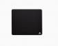 Mouse Mat: MM100, Cloth & Rubber Base, Small 320 x 270 x 3mm Mouse Mat: MM100, Cloth & Rubber Base, Small 320 x 270 x 3mm