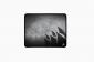 Mouse Mat: MM300, Cloth & Rubber Base, Small 265 x 210 x 3mm Mouse Mat: MM300, Cloth & Rubber Base, Small 265 x 210 x 3mm