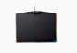 Mouse Mat: MM800 RGB POLARIS, Micro-Textured Surface 350 x 260 x 5mm Mouse Mat: MM800 RGB POLARIS, Micro-Textured Surface 350 x 260 x 5mm