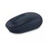 <b>Wireless Mouse:</b> 1850 Wireless Mobile <b>Blue</b> <b>Wireless Mouse:</b> 1850 Wireless Mobile <b>Blue</b>
