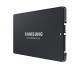 <b>SSD 2.5" Enterprise</b>: 960GB 883 DCT, V-NAND 3bit MLC, 7mm, SATAIII 6 GB/s, R/W(Max) 550MB/s/520MB/s, QoS R/W QD32 (99.99%) 0.9ms/3.2ms, Sudden Power Off, 3yrs wty <b>SSD 2.5" Enterprise</b>: 960GB 883 DCT, V-NAND 3bit MLC, 7mm, SATAIII 6 GB/s, R/W(Max) 550MB/s/520MB/s, QoS R/W QD32 (99.99%) 0.9ms/3.2ms, Sudden Power Off, 3yrs wty