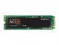 <b>SSD M.2</b>: 1TB 860 EVO, V-NAND, SATA III 6GB/s, R/W(Max) 550MB/s/520MB/s, 98K/90K IOPS, 600TBW <b>SSD M.2</b>: 1TB 860 EVO, V-NAND, SATA III 6GB/s, R/W(Max) 550MB/s/520MB/s, 98K/90K IOPS, 600TBW