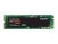 <b>SSD M.2</b>: 500GB 860 EVO, V-NAND, SATA III 6GB/s, R/W(Max) 550MB/s/520MB/s,98K/90K IOPS, 300TBW <b>SSD M.2</b>: 500GB 860 EVO, V-NAND, SATA III 6GB/s, R/W(Max) 550MB/s/520MB/s,98K/90K IOPS, 300TBW