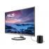 <b>27" QHD Monitor:</b> IPS LED Monitor: 5ms, Designo Ultraslim, QHD 2560x1440, 100000000:1(ASCR), 16.7M Color, HDMI*2/DP, with Subwoofer Speaker, Tilt Gray <b>27" QHD Monitor:</b> IPS LED Monitor: 5ms, Designo Ultraslim, QHD 2560x1440, 100000000:1(ASCR), 16.7M Color, HDMI*2/DP, with Subwoofer Speaker, Tilt Gray