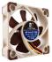 VGA Fan : 40mm NF-A4x10 FLX 4500RPM Fan 12V VGA Fan : 40mm NF-A4x10 FLX 4500RPM Fan 12V