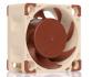 Case Fan : 40mm 3Pin FLX 5000RPM Cooling Fan 40x40x20mm Case Fan : 40mm 3Pin FLX 5000RPM Cooling Fan 40x40x20mm