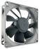 80mm Case Fan : NF-R8 Redux Edition 1800RPM Fan 80mm Case Fan : NF-R8 Redux Edition 1800RPM Fan