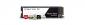 <B>SSD M.2</B>: 500G BLACK, PCIe Gen3 8 Gb/s, up to 4 lanes, 2280, Sequential Read Up to 3,400 MB/s Read, Up to 2,500 MB/s Write. <B>SSD M.2</B>: 500G BLACK, PCIe Gen3 8 Gb/s, up to 4 lanes, 2280, Sequential Read Up to 3,400 MB/s Read, Up to 2,500 MB/s Write.