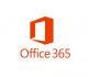 Microsoft Office 365 Extra File Storage Add-on License Microsoft Office 365 Extra File Storage Add-on License
