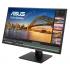 <b>32" Monitor: 4K HDR Professional, HDR-10, VESA DisplayHDR 600, 98% DCI-P3, 100% Adobe RGB, 100% sRGB, 84% Rec. 2020, Height Adjustment VESA100 <b>32" Monitor: 4K HDR Professional, HDR-10, VESA DisplayHDR 600, 98% DCI-P3, 100% Adobe RGB, 100% sRGB, 84% Rec. 2020, Height Adjustment VESA100