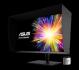 <b>32" Monitor: 4K 3840x2160, 89% Rec.2020, 99.5% Adobe RGB, 99% DCI-P3 and 100% sRGB, 5ms DP/3*HDMI, Thunderbolt 3 USB-C <b>32" Monitor: 4K 3840x2160, 89% Rec.2020, 99.5% Adobe RGB, 99% DCI-P3 and 100% sRGB, 5ms DP/3*HDMI, Thunderbolt 3 USB-C