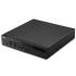 1litre size with 3 x 4K output; i7-8700T; 8G RAM, 256G SSD with Win10 PRO 1litre size with 3 x 4K output; i7-8700T; 8G RAM, 256G SSD with Win10 PRO