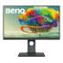 4K LED Monitor: 27" UHD IPS 3840 x 2160 @60Hz, 5ms 100 SRGB PROFESSIONAL DESIGNER WITH HDR 10 BIT, DP/HDMI/Mini-DP, DP OUT, USB3.0 Hub, DAISY-CHAIN HAS 4K LED Monitor: 27" UHD IPS 3840 x 2160 @60Hz, 5ms 100 SRGB PROFESSIONAL DESIGNER WITH HDR 10 BIT, DP/HDMI/Mini-DP, DP OUT, USB3.0 Hub, DAISY-CHAIN HAS