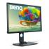 <b>32" 4K Monitor:</b> IPS LED 4ms Designer Monitor, 16:9 3840X2160 60Hz, HDMI/USB/DP/MINI DP EYE CARE (ANTI-GLARE LOW BLUE LIGHT FLICKER FREE) VESA <b>32" 4K Monitor:</b> IPS LED 4ms Designer Monitor, 16:9 3840X2160 60Hz, HDMI/USB/DP/MINI DP EYE CARE (ANTI-GLARE LOW BLUE LIGHT FLICKER FREE) VESA