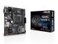 <b>B450 Micro-ATX:</b> B450 Socket AM4 <B>For AMD Ryzen Processors</b><BR>2x DDR4, 4x SATA 6Gb/s, M.2, USB3.1, Gigabit LAN, DVI-D/VGA <b>B450 Micro-ATX:</b> B450 Socket AM4 <B>For AMD Ryzen Processors</b><BR>2x DDR4, 4x SATA 6Gb/s, M.2, USB3.1, Gigabit LAN, DVI-D/VGA