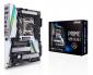 ATX Motherboard: X299 Socket 2066 <B>For Intel X-Series Processors</b><BR>8x DDR4, 8x SATA 6Gb/s, 2x M.2, USB3.1, Gigabit LAN, 2x ThunderBolt 3, Wireless-AC + Bluetooth 5.0, SLI/CrossFireX ATX Motherboard: X299 Socket 2066 <B>For Intel X-Series Processors</b><BR>8x DDR4, 8x SATA 6Gb/s, 2x M.2, USB3.1, Gigabit LAN, 2x ThunderBolt 3, Wireless-AC + Bluetooth 5.0, SLI/CrossFireX