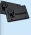 <b>SSD 2.5"</b>: 480GB AS400, 7mm SATA3 2CH TLC 500MB/s read and 450MB/s write <b>SSD 2.5"</b>: 480GB AS400, 7mm SATA3 2CH TLC 500MB/s read and 450MB/s write