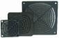 120mm Plastic Fan Guard / Filter Kit 120mm Plastic Fan Guard / Filter Kit