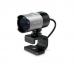LifeCam Studio Win USB Port 720p HD video chat LifeCam Studio Win USB Port 720p HD video chat