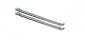 RAIL KIT FOR TS-EC2480U/TVS-EC2480U-SAS RAIL KIT FOR TS-EC2480U/TVS-EC2480U-SAS