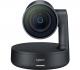 Rally Camera 4K Premium PTZ camera with Ultra-HD imaging system and automatic camera contro Rally Camera 4K Premium PTZ camera with Ultra-HD imaging system and automatic camera contro
