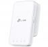 AC1200 Mesh Wi-Fi Wireless Range Extender AC1200 Mesh Wi-Fi Wireless Range Extender