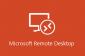 Remote Desktop Services CAL 2019 - 5 User CAL Retail Pack Remote Desktop Services CAL 2019 - 5 User CAL Retail Pack