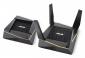 AiMesh AX6100 WiFi System Tri-Band MESH ROUTER, GbE(4), USB 3.0(1), USB 2.0(1), USB 3.1(1), 2PK,3YR W AiMesh AX6100 WiFi System Tri-Band MESH ROUTER, GbE(4), USB 3.0(1), USB 2.0(1), USB 3.1(1), 2PK,3YR W