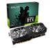 nVidia GeForce RTX2070 <b>Super EX</b> (1-Click OC) 8GB GDDR6,<BR>OC Clock: 1815MHz, Max Resolution: 7680x4320 @60Hz, 3x DP/1x HDMI, 3-Slot, PCI-E 8+6Pin Power nVidia GeForce RTX2070 <b>Super EX</b> (1-Click OC) 8GB GDDR6,<BR>OC Clock: 1815MHz, Max Resolution: 7680x4320 @60Hz, 3x DP/1x HDMI, 3-Slot, PCI-E 8+6Pin Power