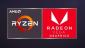 Full System : AMD Ryzen 5 3400G Quad Core up to 4.20GHz, 8GB DDR4, 240GB SSD+1TB HDD, Integrated Radeon RX Vega 11 Core Graphics, 24" FreeSync Gaming Monitor, Gaming KB+Mouse, Windows 10 Home Full System : AMD Ryzen 5 3400G Quad Core up to 4.20GHz, 8GB DDR4, 240GB SSD+1TB HDD, Integrated Radeon RX Vega 11 Core Graphics, 24" FreeSync Gaming Monitor, Gaming KB+Mouse, Windows 10 Home