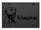 <b>SSD 2.5"</b>: 960GB A400 SATA3 2.5 SSD 500MB/s and 450MB/s <b>SSD 2.5"</b>: 960GB A400 SATA3 2.5 SSD 500MB/s and 450MB/s