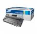 Genuine Black Toner Cartridge Original 3000 Pages for SCX-4100 SCX-4150 Genuine Black Toner Cartridge Original 3000 Pages for SCX-4100 SCX-4150