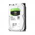 <b>SATA 3.5"</b>: 2TB BarraCuda SATA 7200 RPM 256MB CACHE <b>SATA 3.5"</b>: 2TB BarraCuda SATA 7200 RPM 256MB CACHE
