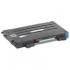 <B>CLEARANCE STOCK NO WARRANTY</B>CYAN TONER CATRIDGE FOR CLP-510 <B>CLEARANCE STOCK NO WARRANTY</B>CYAN TONER CATRIDGE FOR CLP-510