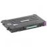 <B>CLEARANCE STOCK NO WARRANTY</B>MAGENTA TONER CATRIDGE FOR CLP-510 <B>CLEARANCE STOCK NO WARRANTY</B>MAGENTA TONER CATRIDGE FOR CLP-510