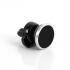 Universal Magnetic Air Vent Car Phone Holder Universal Magnetic Air Vent Car Phone Holder