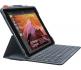 <b>Keyboard Case:</b> Slim Folio Apple iPad (5th & 6th Generation) Keyboard Case <b>Keyboard Case:</b> Slim Folio Apple iPad (5th & 6th Generation) Keyboard Case