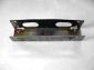 <b>Case Accessories</b>: 5.25" Bay to 3.5" Bay HDD mounting bracket without screw <b>Case Accessories</b>: 5.25" Bay to 3.5" Bay HDD mounting bracket without screw