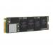 <b>SSD M.2</b>: 512GB 660P Series, 2280, PCIe NVMe 3.0 x4, 1500R/1000W MB/s, 90K/220K IOPS <b>SSD M.2</b>: 512GB 660P Series, 2280, PCIe NVMe 3.0 x4, 1500R/1000W MB/s, 90K/220K IOPS